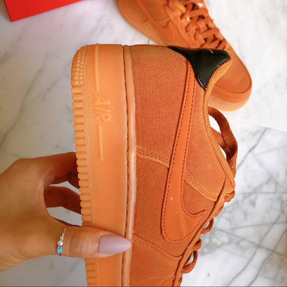 Nike air force 1 LV8 - Picture 7 of 8
